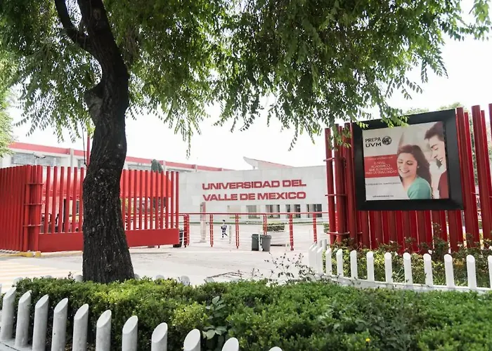 Pensión Al Sur De Cdmx *